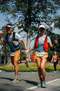 BIB: 
                            <button type="button" onclick="openModal(26003412)" class="btn btn-primary btn-sm float-right btn-popup" data-toggle="modal" data-target=".modal-high-quality">
                        <i class="fas fa-shopping-cart"></i> Add to Cart
                    </button>
                                            <button type="button" onclick="isThisMe(26003412, true)" class="btn btn-success btn-sm float-right btn-popup btn-isme hidden" data-toggle="tooltip" data-placement="bottom" title="นี่คือรูปของคุณใช่ไหม คลิกที่นี่เพื่อเอาเข้าอัลบั้ม">
                        <i class="fas fa-plus"></i> Add to album
                    </button>
                    <button type="button" onclick="isThisMe(26003412, false)" class="btn btn-warning btn-sm float-right btn-popup btn-isnotme hidden">
                        <i class="fas fa-ban"></i> Remove from album
                    </button>